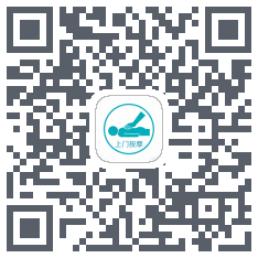 上门按摩演示二维码